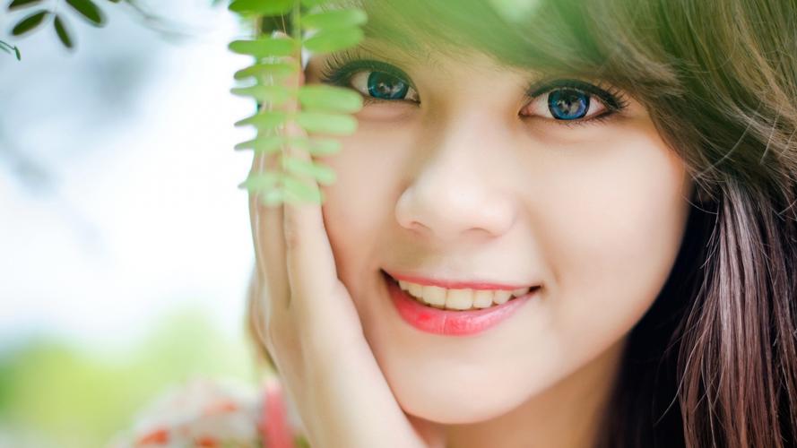 王兴兴：整个机器人行业今年上半年的增长速度非常快